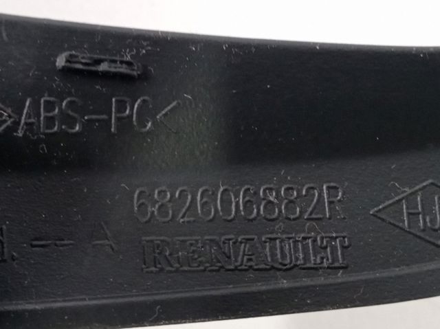 682606882R Renault (RVI)