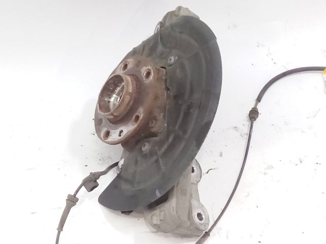 Buje de rueda 68264532AB CHRYSLER
