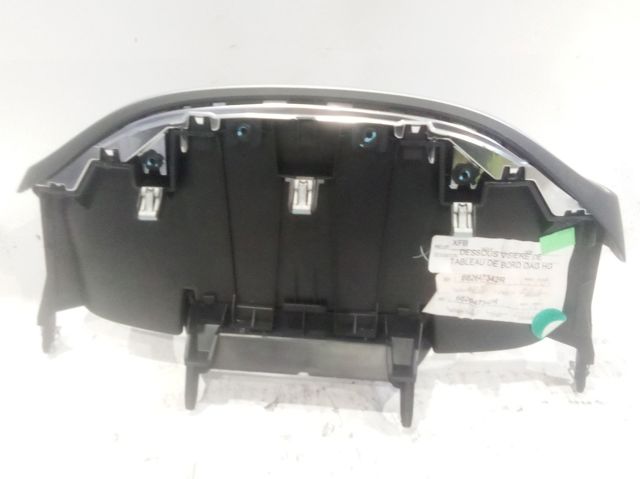 682647342R Renault (RVI)