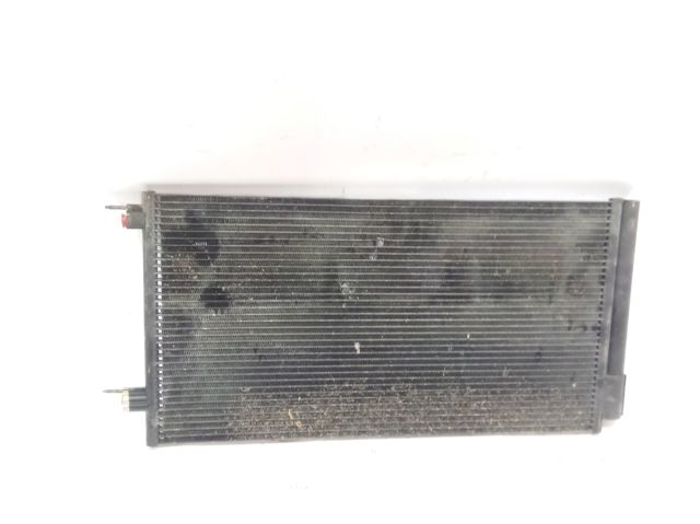 Aire acondicionado capacitor 68273402AA CHRYSLER