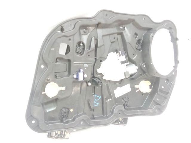 68292082AA Chrysler