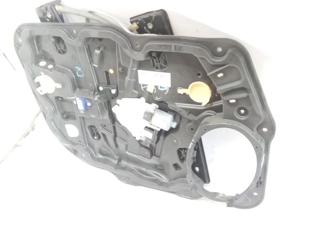 68292083AA Chrysler