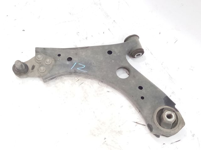 68318011AE Chrysler