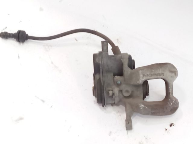 68338709AA Chrysler