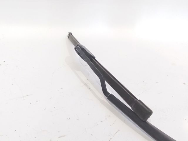 Brazo del limpiaparabrisas para Jeep Compass MP