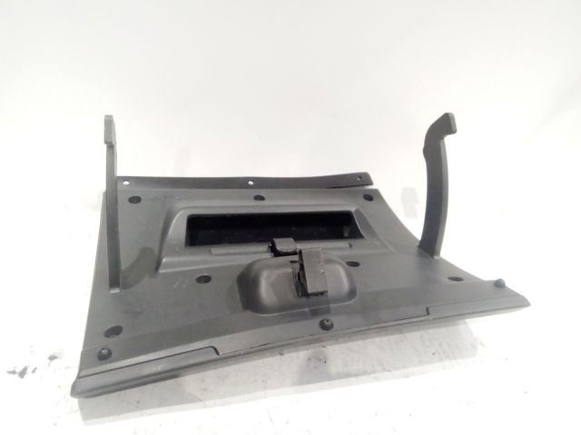 685116430R Renault (RVI)