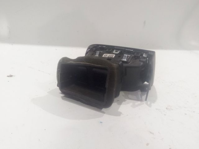 687616296R Renault (RVI)