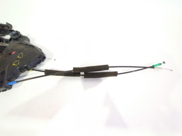 6903002162 Toyota