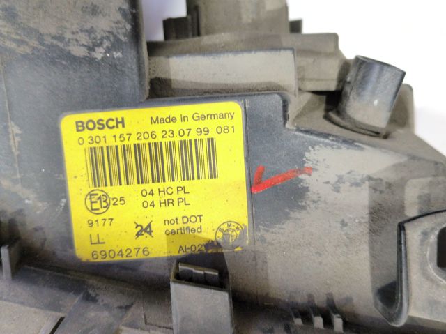 6904276 BMW