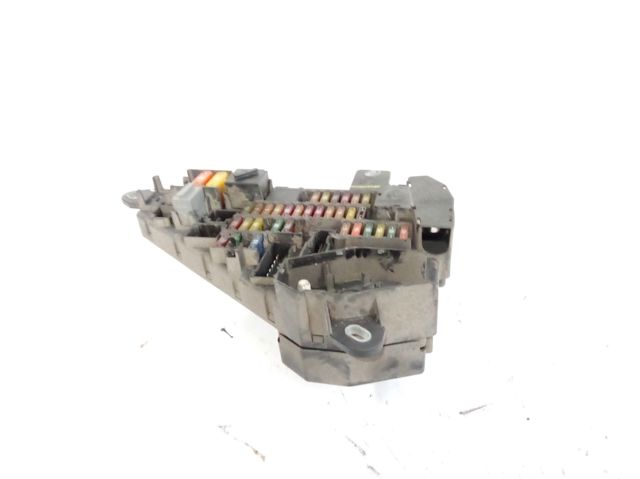 6906558 BMW