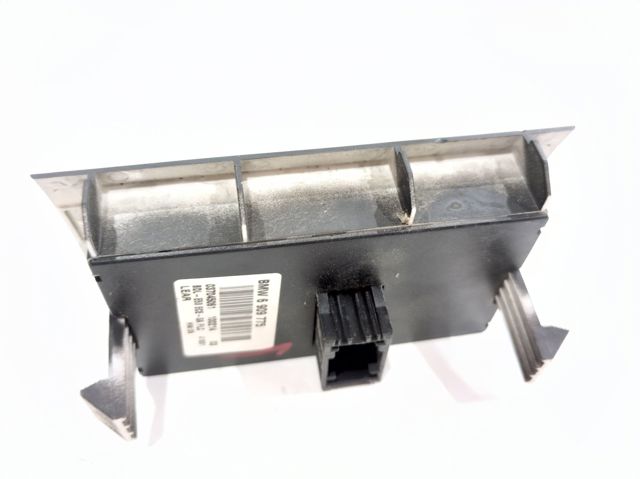 6909775 BMW