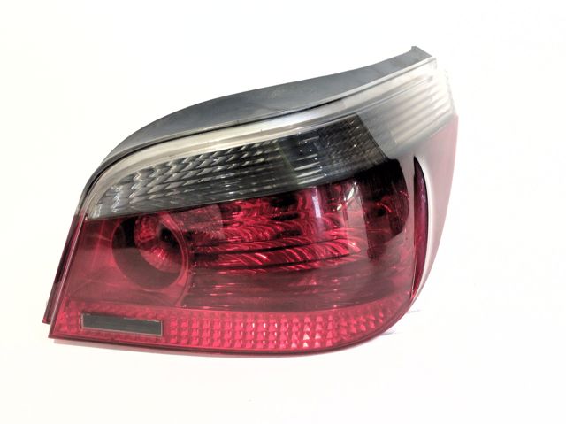 6910768 BMW