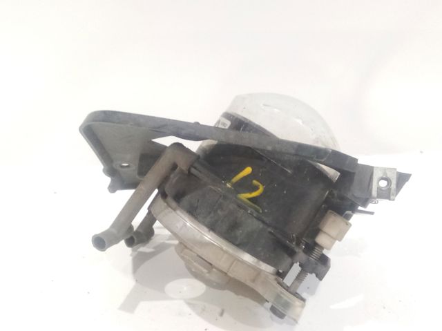 6910791 Luz antiniebla izquierdo comprar Girona