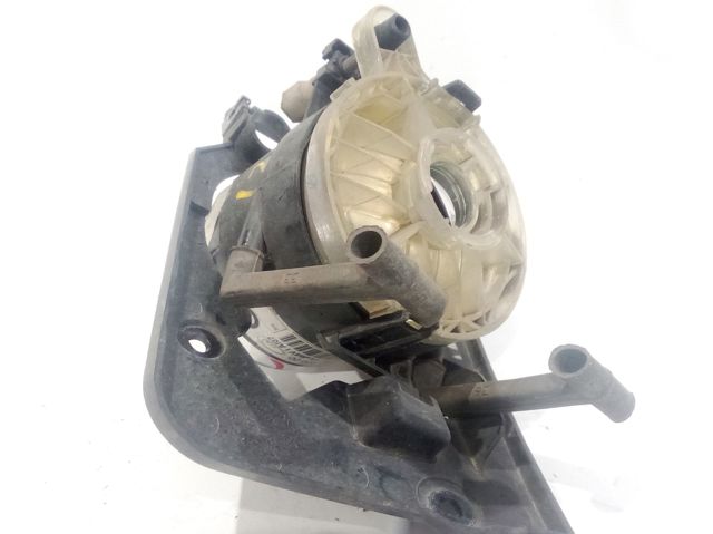 6910791 Luz antiniebla izquierdo comprar Almería