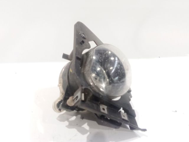 6910791 BMW Faro antiniebla izquierdo  comprar en Lleida