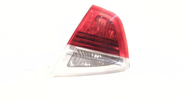 6937460 BMW Piloto trasero interior derecho  en stock Huelva