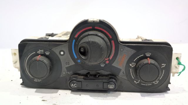 69420001 Renault (RVI)