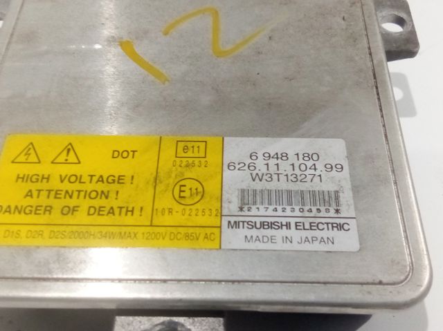 6948180 BMW