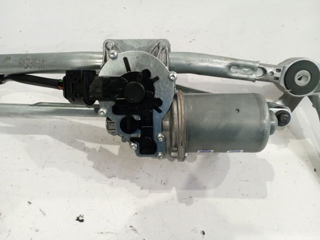 6978263 BMW