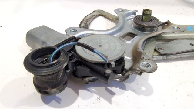 6980142050 Toyota