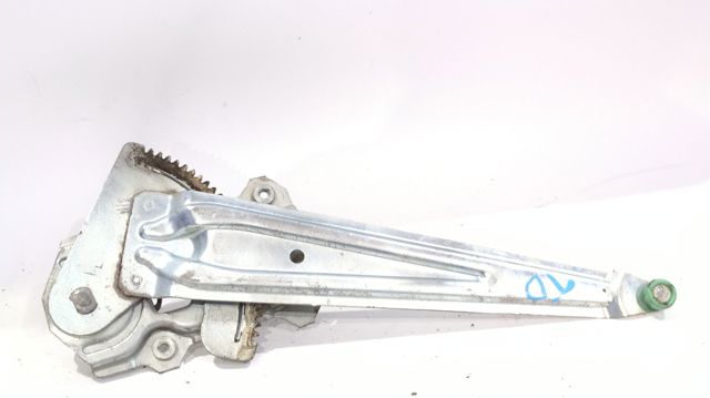 6980342020 Toyota