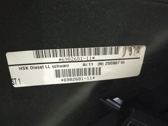 6982681 BMW
