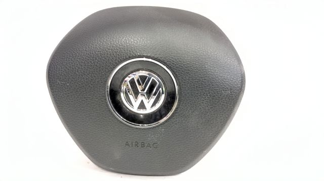 6C0880201D VAG