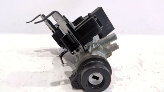 Interruptor de arranque 6C0905865 VAG