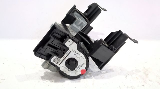 VAG 6C0905865 Conmutador de arranque  en stock Valencia