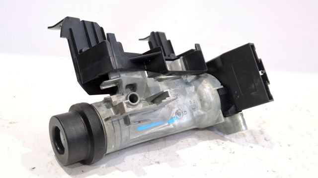 6C0905865 VAG Conmutador de arranque comprar Alcalá