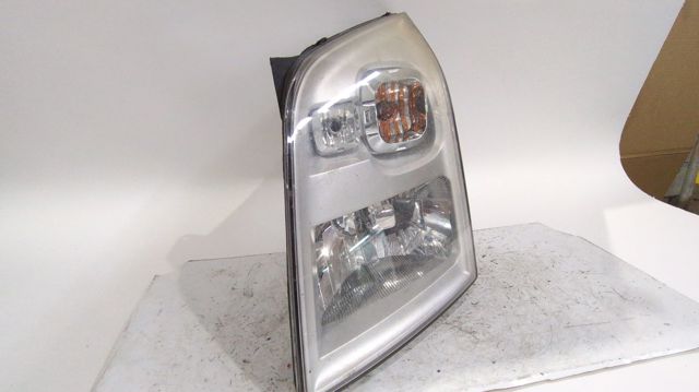 6C1113W030DC Ford