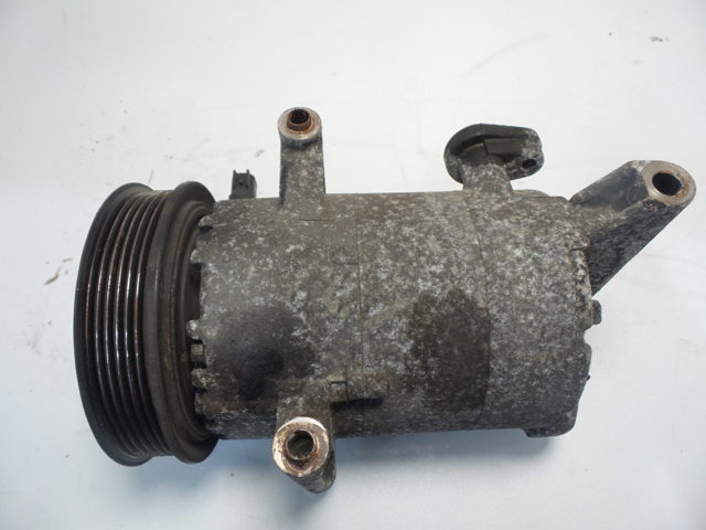 6C1119D629AD Compresor de aire acondicionado  en stock Granada