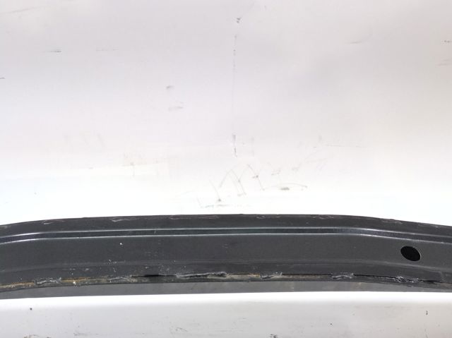 Refuerzo parachoque delantero Seat Ibiza V (2017-2026)