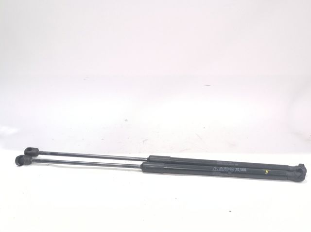 6F0827550C VAG