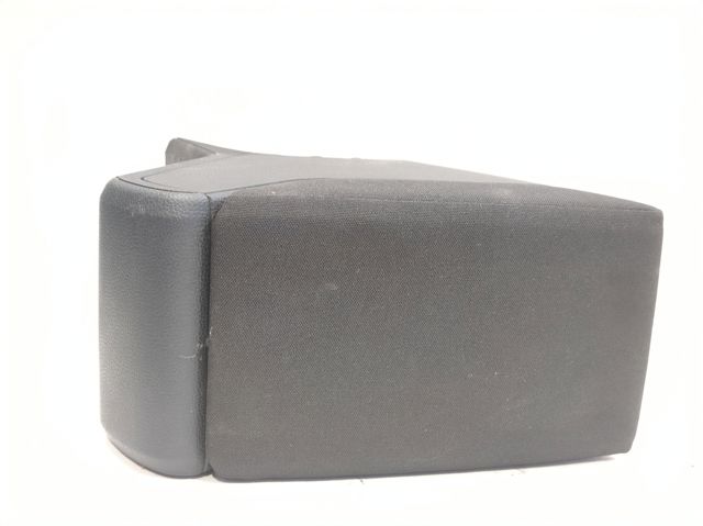 Apoyabrazos para Seat Ibiza KJ1, KJG