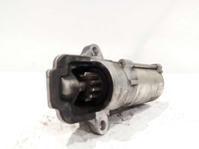 6G9N11000AB Ford