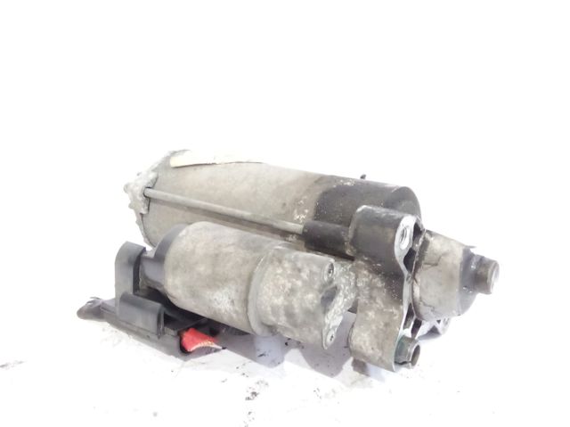 Arrancador 6G9N11000FA FORD