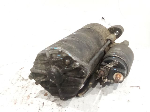 6G9N11000FA FORD Motor de arranque  disponible Vigo