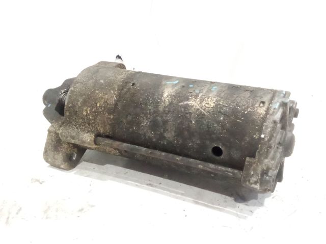 6G9N11000FA FORD Motor de arranque  disponible Ourense