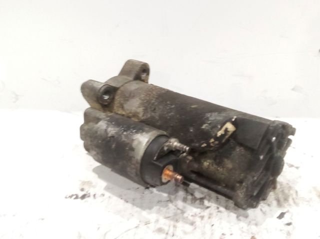 6G9N11000FA FORD Motor de arranque  en stock Córdoba
