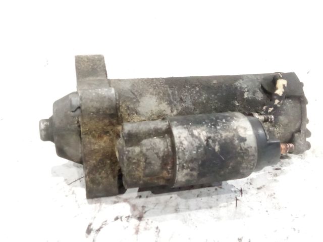6G9N11000FA FORD Motor de arranque  en stock Córdoba