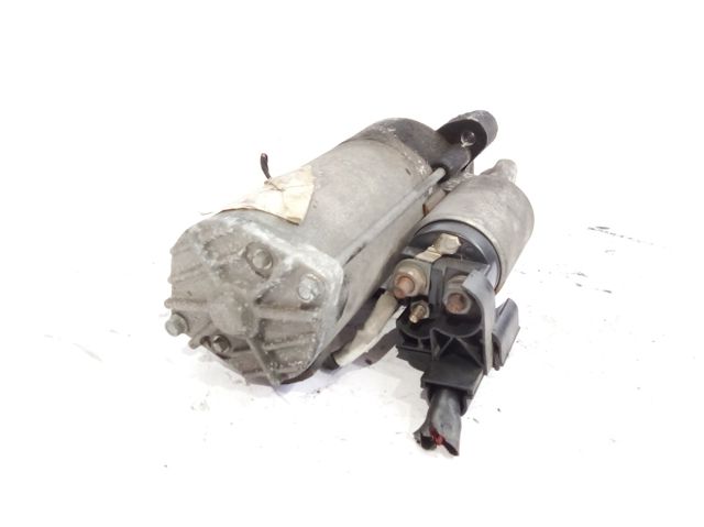 6G9N11000FA FORD Motor de arranque comprar Alcalá
