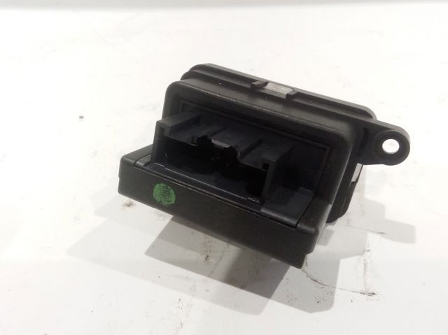 6G9T19E624AE Ford