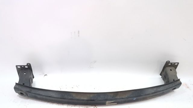 Refuerzo paragolpes delantero Seat Ibiza IV (6J8, 6P8)