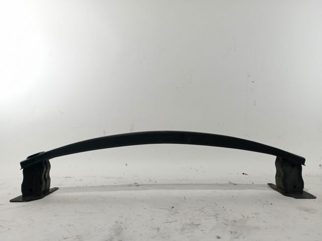 Refuerzo parachoque delantero para Seat Ibiza 6J5, 6P1