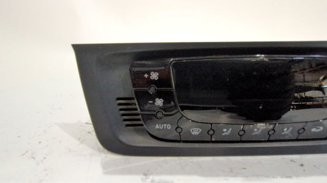 6J0820043A VAG