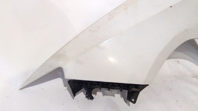6J0821021A VAG