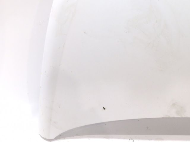 6J0823031C VAG