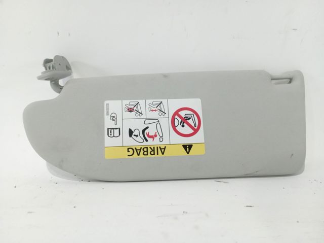 6J0857552C2F4 VAG