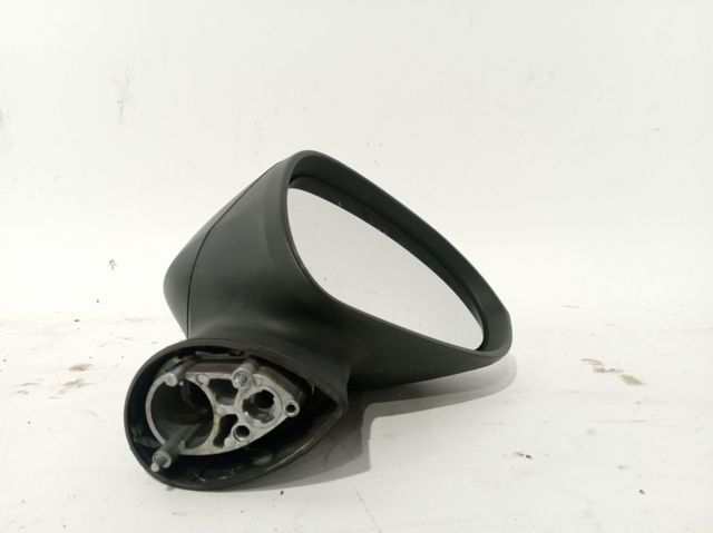 6J1857508HGRU VAG
